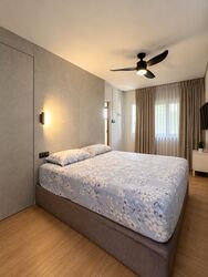 Blk 858 Woodlands Street 83 (Woodlands), HDB 5 Rooms #613430331